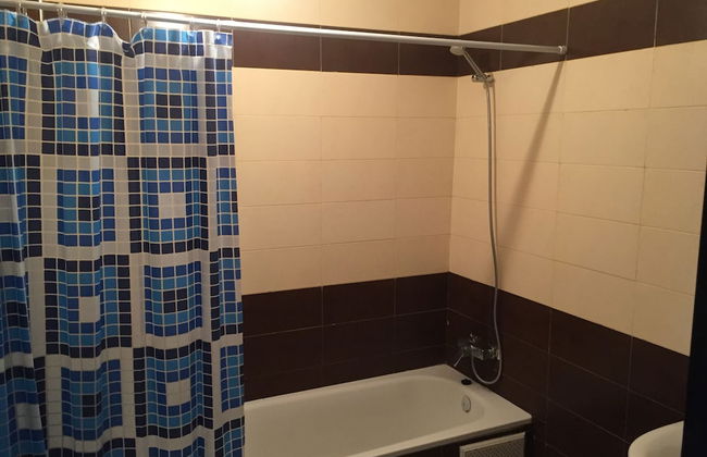 Appartement de Luxe Wilaya Tetouan - Foto 34