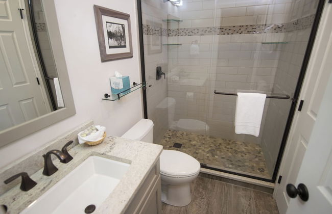 Winterplace at Okemo, A Vail Resorts Property - Foto 66