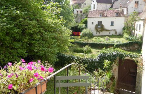Etape du Pont Pinard - Foto 10