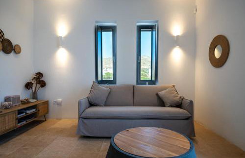 Bracket House Paros - Photo 25