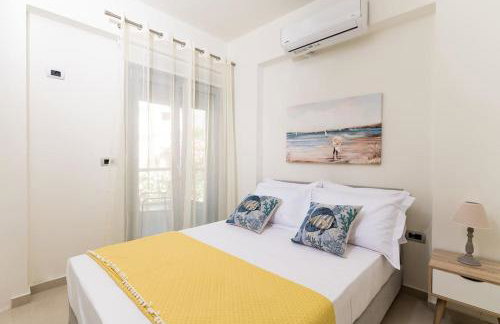 S&O Lux Villa Sitia - Amazing View, Private Pool - Foto 8