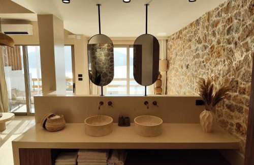 Vouros Villages - Suites - Photo 34