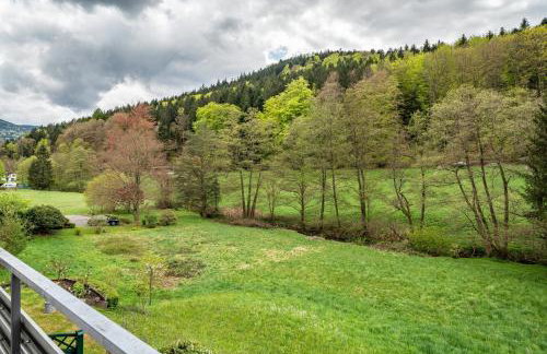 Fewo am Gaisbach - Foto 6