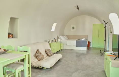 Maira Arch House - Foto 60