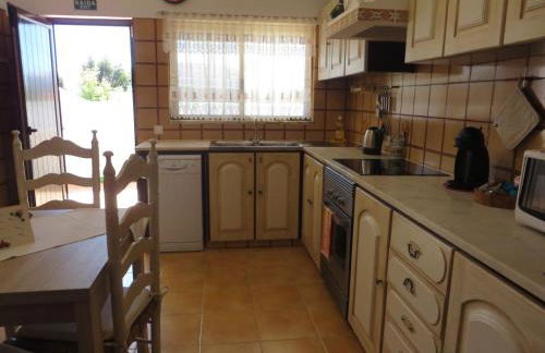 Villa Cristina e Ricardo - Foto 8