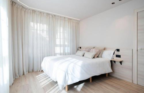 Ca Gracia Bocairent - Photo 12