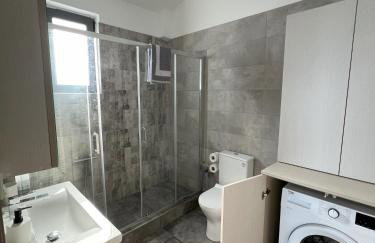 Theologos Views - Foto 17