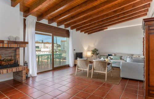 Flateli S'Aranella - PDLS - Foto 14