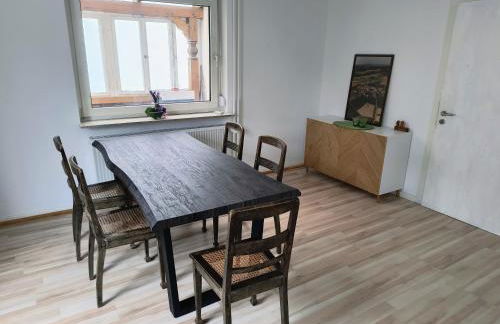 Haus-Dorfidyll - Photo 46