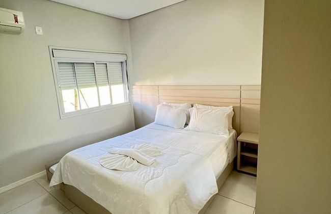 Ingleses Paradise - Photo 23