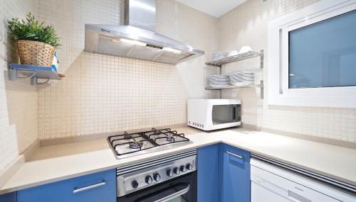 Suites Barcelona Park Güell - Foto 3