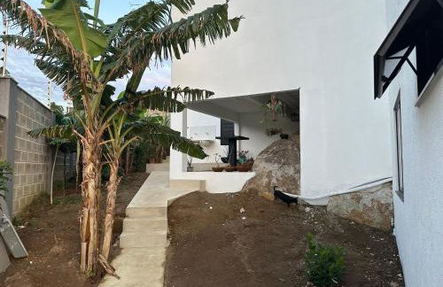 Loft MarSol - Foto 16