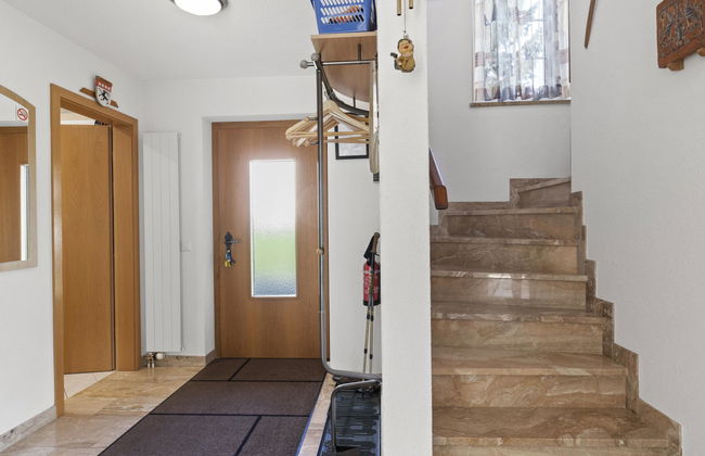 van der Meij - Foto 12