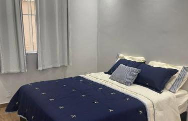 Rogi Guest House - Photo 12