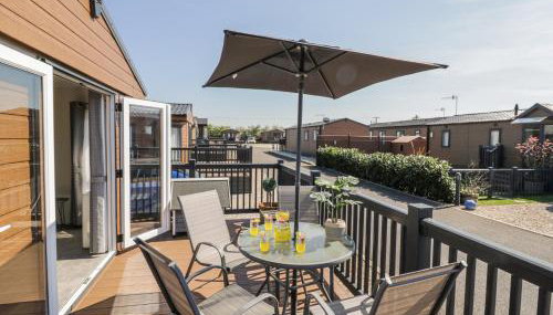 Casa De Rhu - Photo 2