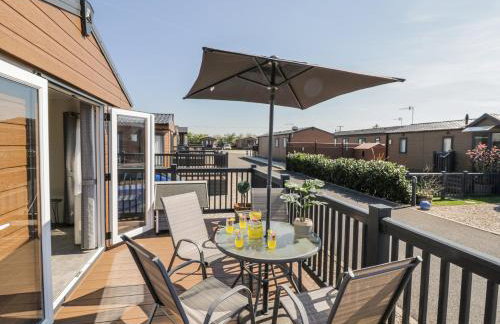 Casa De Rhu - Foto 2