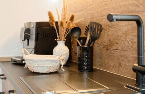 Chalet Zur Wildrose - Foto 20