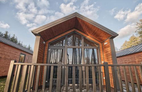 Przystań nad zatoką - Osada - Foto 72