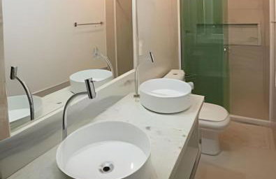 Magnífica casa con piscina - Foto 9