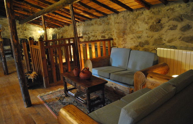 La Trocha de Hoyorredondo - Foto 21