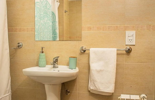 Moderno Departamento Céntrico en SMA - Foto 32