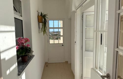 Solar dos Lirios - Foto 14