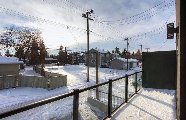 New Luxury Townhome 29 - Photo 49