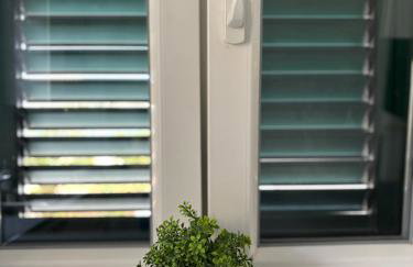 Studio Apartment Krapanj - Foto 22