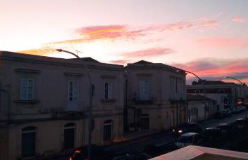 Borgo Sant' Antonio14 - Foto 27