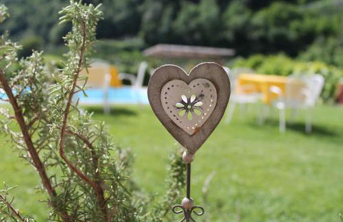 Untermairhof - Foto 26