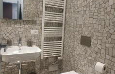 Blu Maison Duomo Milano Centro Piazza Diaz - Foto 38