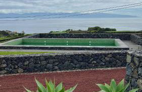 Casas da Prainha B - Photo 22