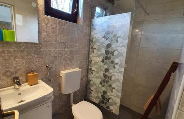 Holiday Home Modruš - Foto 21