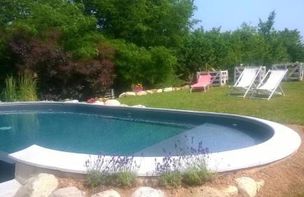 Colleincanto Appartamento Torretta - Foto 28