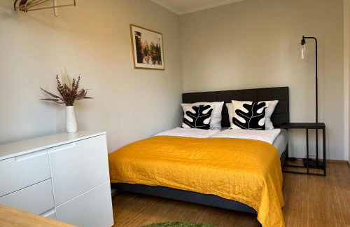 Apartment Burgaue - Foto 5