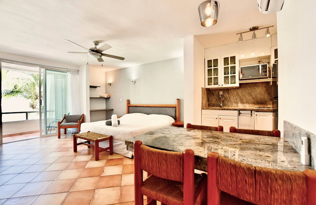 Solymar Condo by Casago - Foto 2