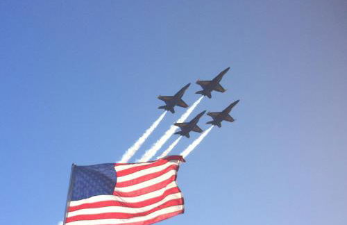 Sunset Harbor Palms 1-205, pool, fishing pier 2 guests - Foto 50