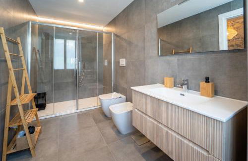 SANTO'S - Seaside and bikeway in Riviera & Sanremo - Foto 35