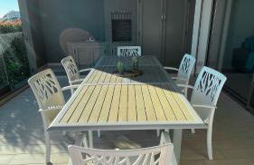 Alvorada Premium by Sunny Deluxe - Foto 27