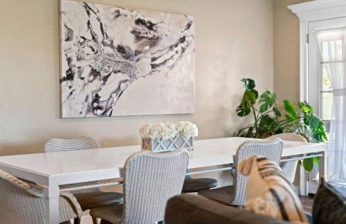 Oasis House With GATED Pool And Spa - Foto 23