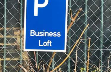 Businessloft Fürth - Foto 16