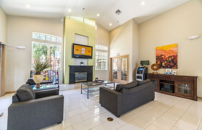 Metro Chandler Extended Stay - Photo 3