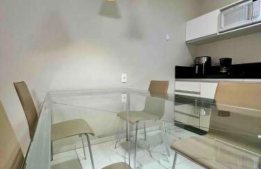 Decor Impecável na Raja Gabáglia com Barão - Foto 27