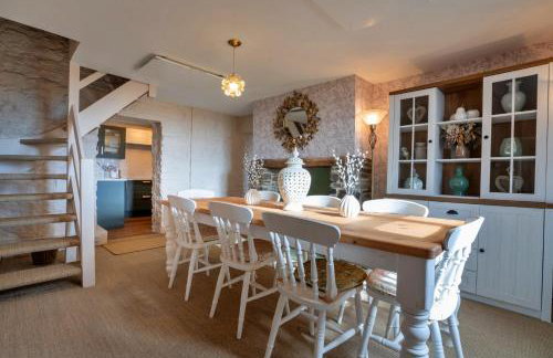 Finest Retreats - Blackclough Farmhouse at Blackclough Farm - Foto 4