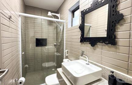 Apartamento Porto Milagres - Escuna 01 - Foto 8