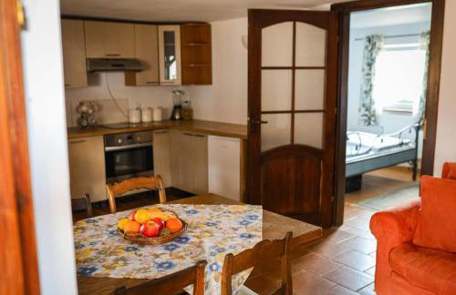 Domy pod 12-stką - Foto 51