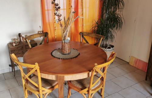 Gite idéalement situé aux portes de Bayeux - Foto 11