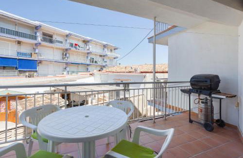 La Paz de Xinxilla - Foto 20