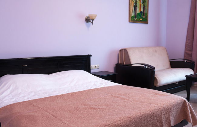 The best day club - Foto 16