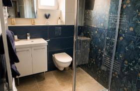 La Garçonnière appartement climatisé - Foto 13